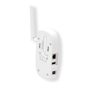 Previo pedido de la pasarela interior Lorawan Kerlink iFemtoCell HNT Light Miner - entrega a partir de octubre de 2021 Kerlink -