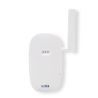 Prepárese para pedir la pasarela exterior Lorawan Kerlink HNT Light Miner 868MHz - entrega a partir de octubre de 2021 Kerlink -