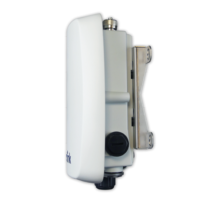 Pre-ordine Kerlink Wirnet iStation HNT Light Miner outdoor gateway Lorawan - consegna da ottobre 2021 Kerlink - 1