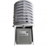 Capteur atmosphérique Atm'O LoRaWAN - NKE Watteco