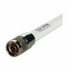 Antena de 3dBi para la pasarela Kerlink