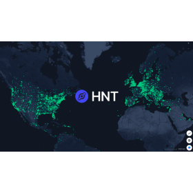 Presentación Helium