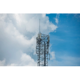 Posicionamiento del punto caliente de Helium