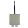 Capteur de surveillance de processus à distance et téléactionneur de classe C IN'O LoRaWAN - NKE Watteco