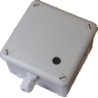 Sensor de temperatura exterior LoRaWAN - NKE Watteco