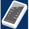 copy of Sensor atmosférico Atm'O LoRaWAN - NKE Watteco