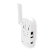 Previo pedido de la pasarela interior Lorawan Kerlink iFemtoCell HNT Light Miner - entrega a partir de octubre de 2021 Kerlink -