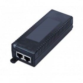 Inyector POE para Wirnet iStation Kerlink