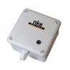Capteur extérieur pour télérelève de compteur Pulse Sens'O LoRaWAN - NKE Watteco