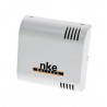 Sensore di temperatura per interni - LoRaWAN- NKE Watteco