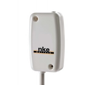 Actionneur fil pilote LoRaWAN - NKE Watteco