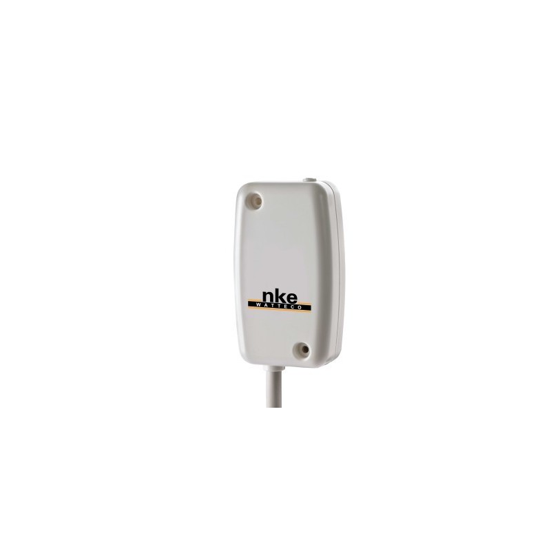 Actionneur fil pilote LoRaWAN - NKE Watteco