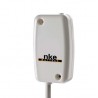 Actionneur fil pilote LoRaWAN - NKE Watteco