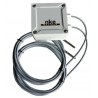 Capteur de température avec 2 sondes déportées LoRaWAN- NKE Watteco NKE Watteco - 2