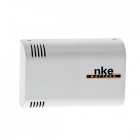 Capteur qualité de l'air intérieur 4 mesures VAQA'O LoRaWAN - NKE Watteco