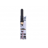 Capteur de télé relève de compteurs  TIC + 2SO LoRaWAN - NKE Watteco